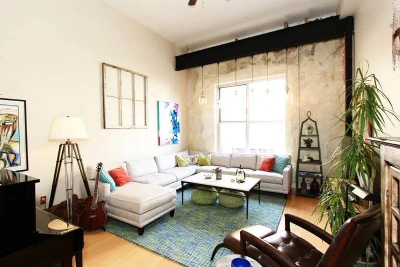 20190215124220256760000000-o