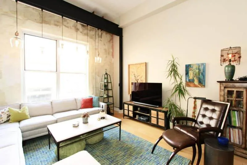 20190215124222166379000000-o