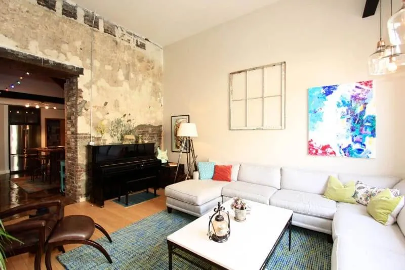 20190215124224575317000000-o