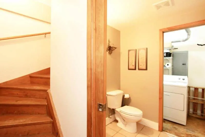 20190215124226049435000000-o