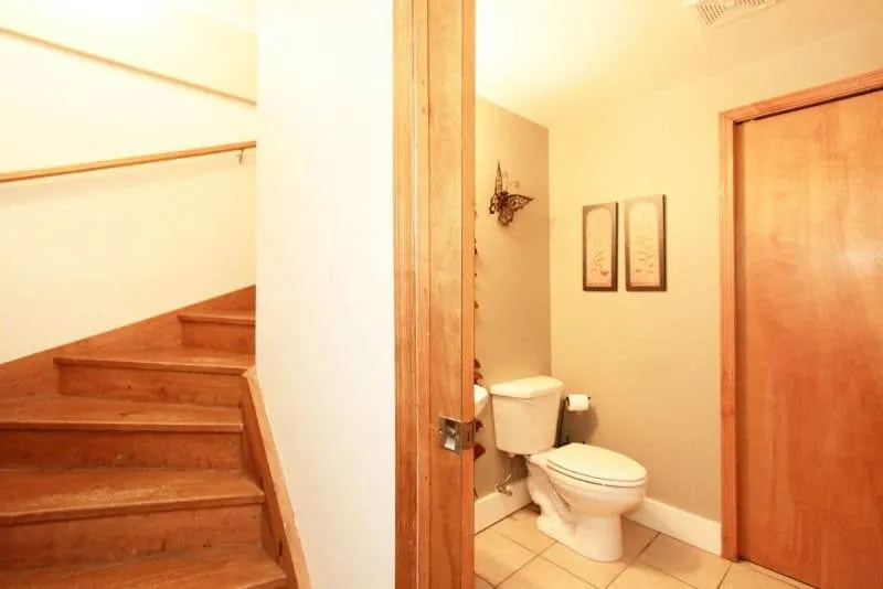 20190215124227429244000000-o