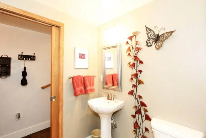 20190215124228968763000000-o