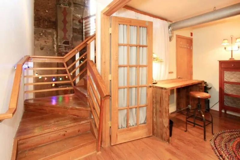 20190215124231257102000000-o