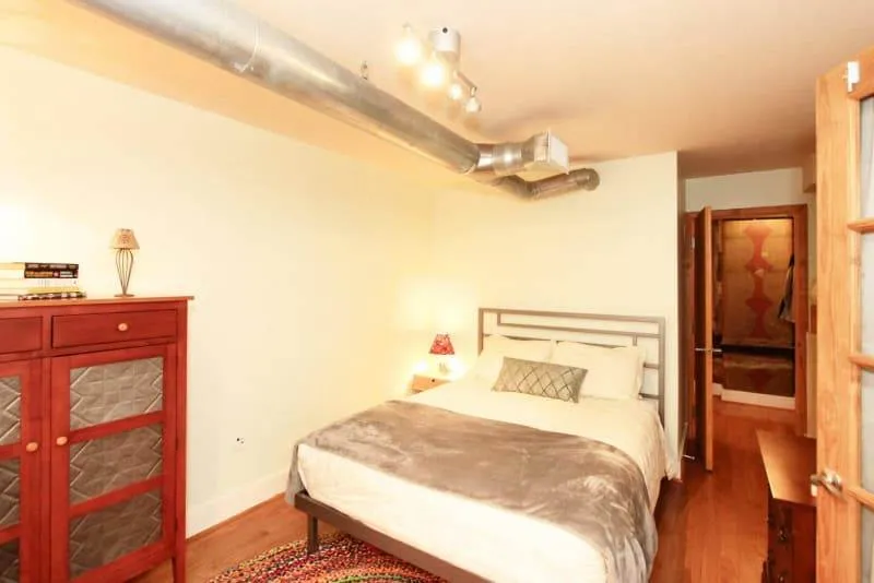 20190215124233581831000000-o