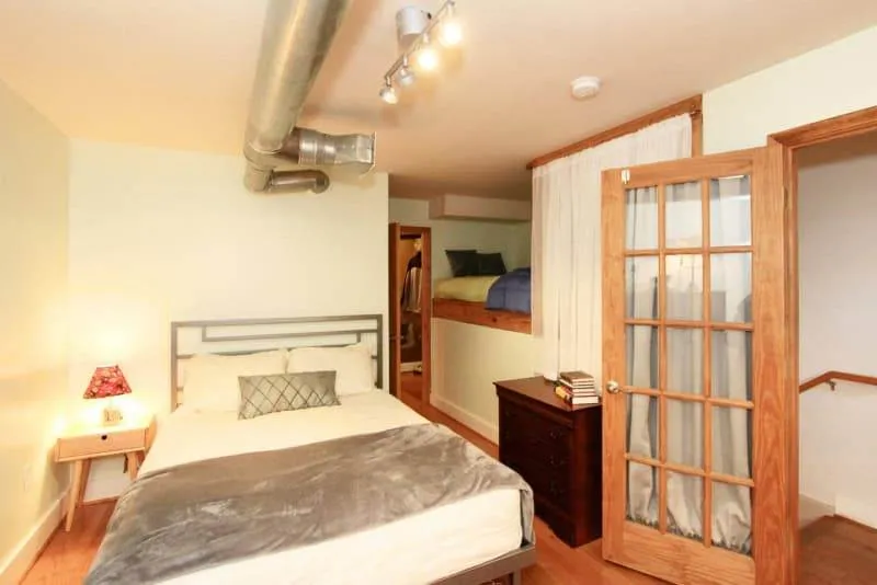 20190215124235629478000000-o