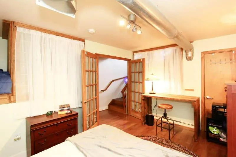 20190215124237266136000000-o