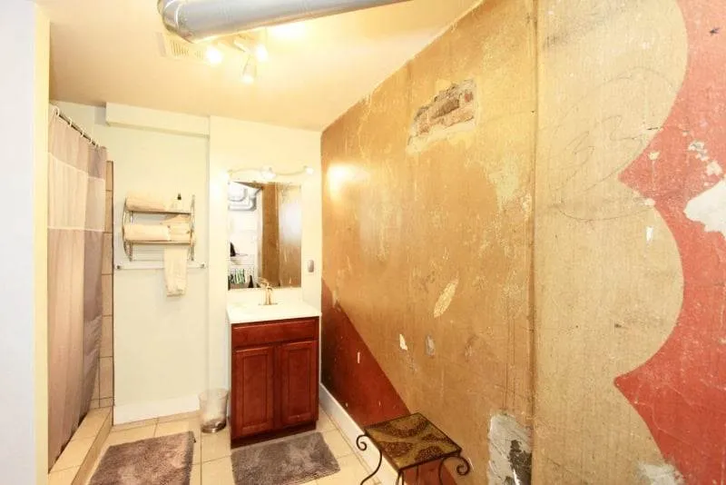 20190215124239762561000000-o