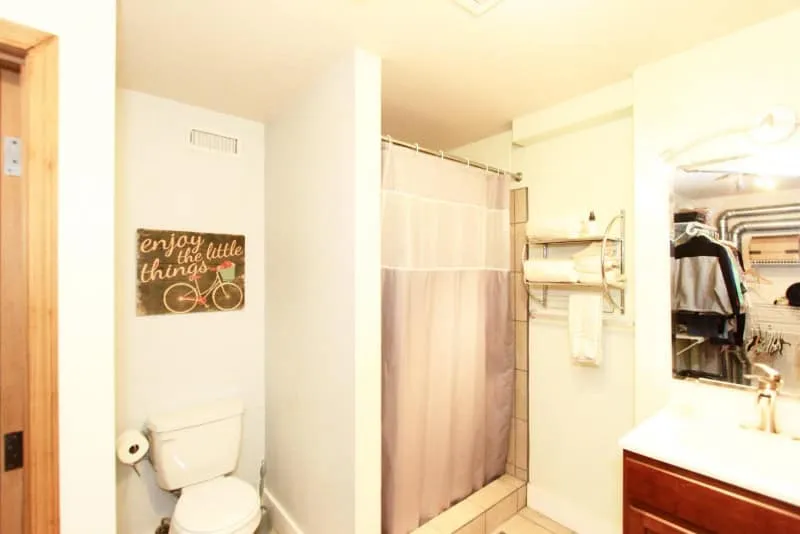 20190215124241374180000000-o