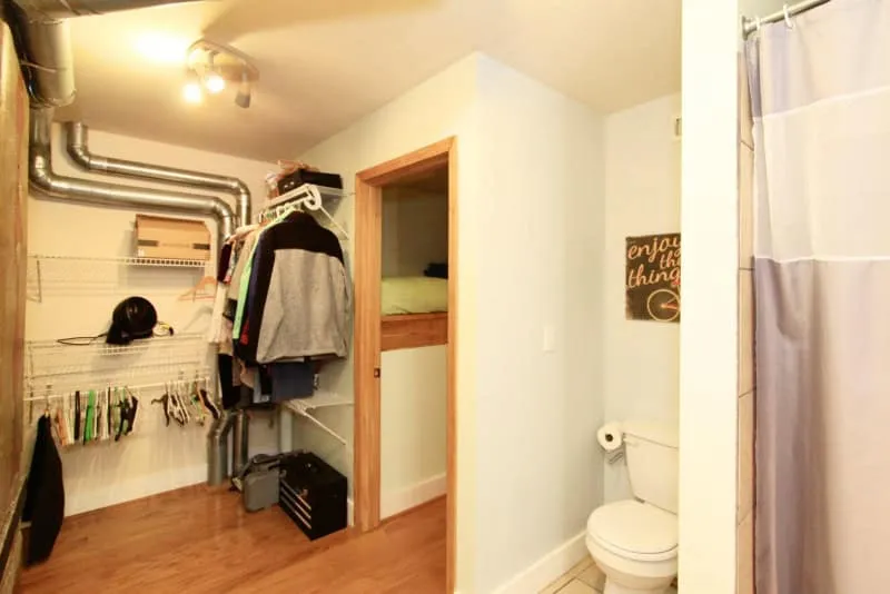 20190215124243398240000000-o