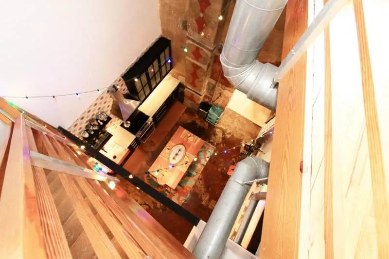 20190215124245254146000000-o