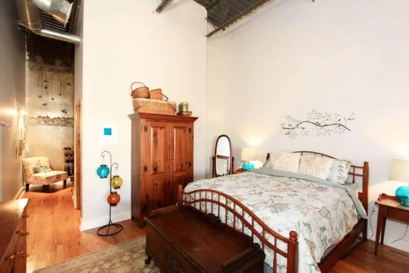 20190215124247414902000000-o