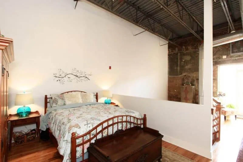 20190215124249125294000000-o