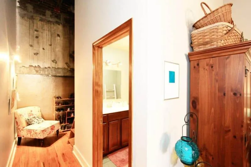 20190215124250793653000000-o