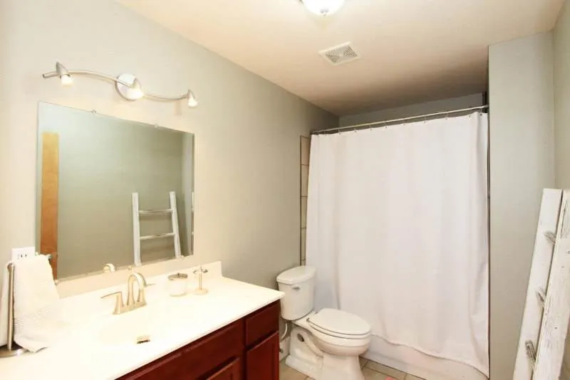 20190215124253396447000000-o