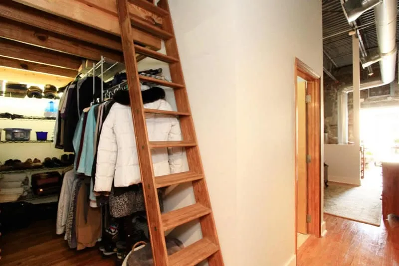 20190215124256317495000000-o