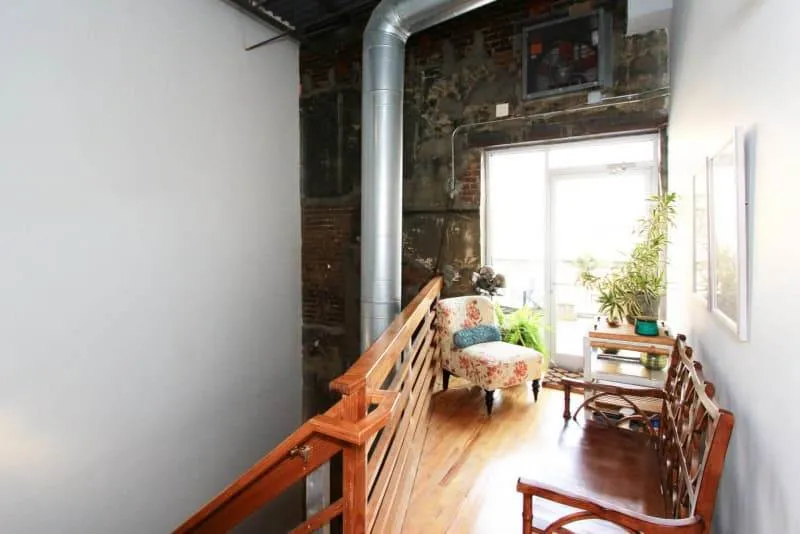 20190215124258789506000000-o