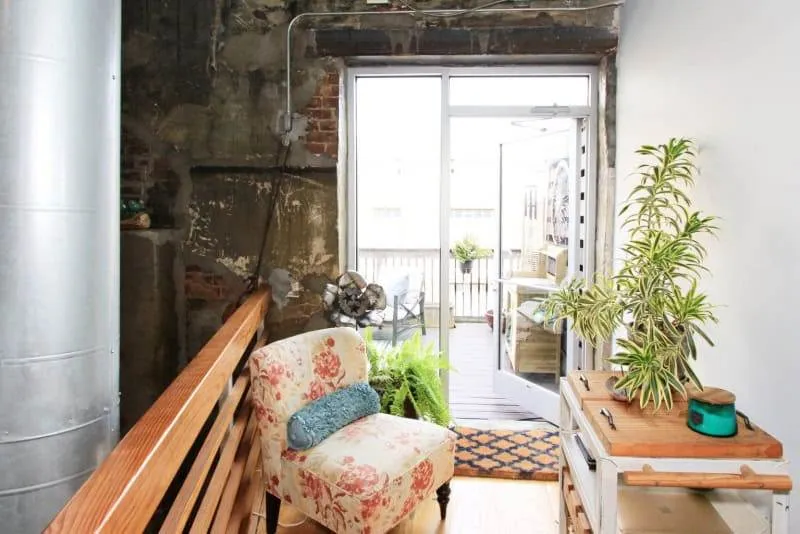 20190215124301256587000000-o