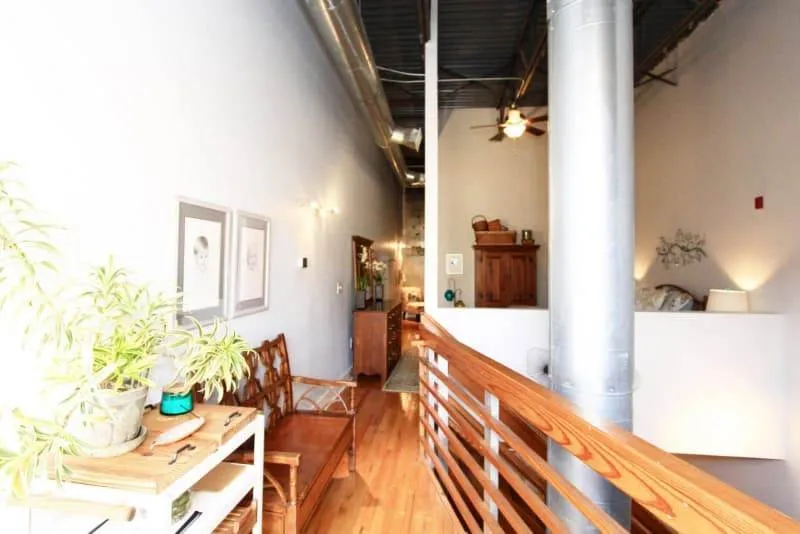 20190215124303812636000000-o