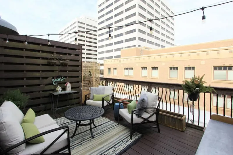 20190215124306069270000000-o