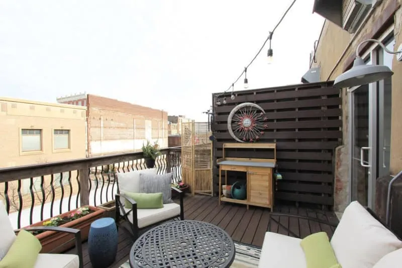 20190215124308021042000000-o