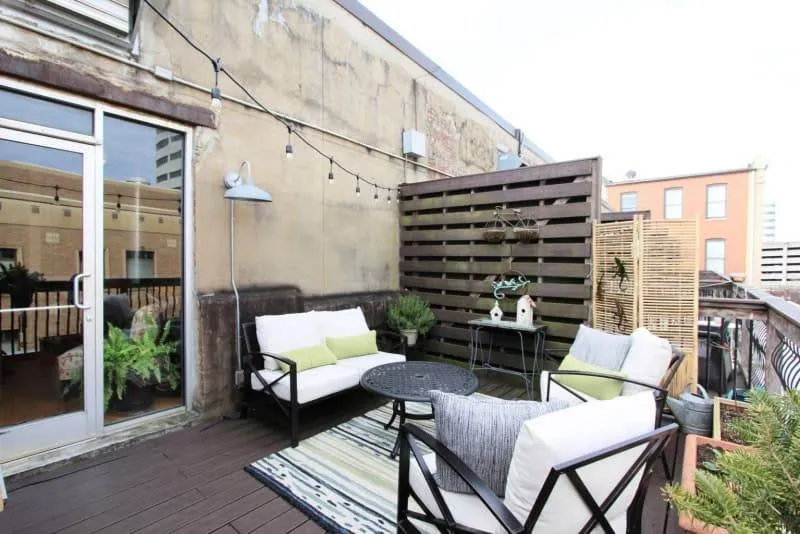 20190215124309661001000000-o