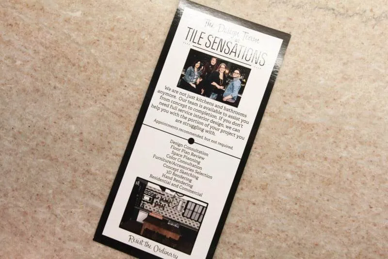 20190215124313007812000000-o