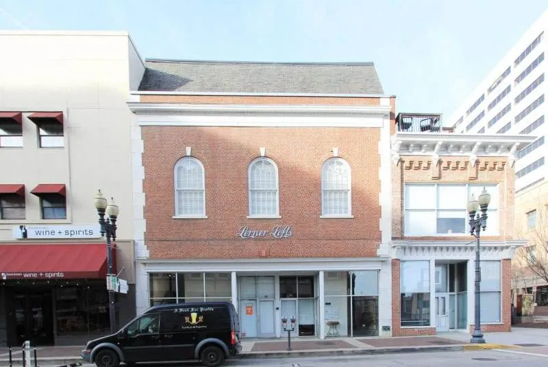 20190215145843434959000000-o