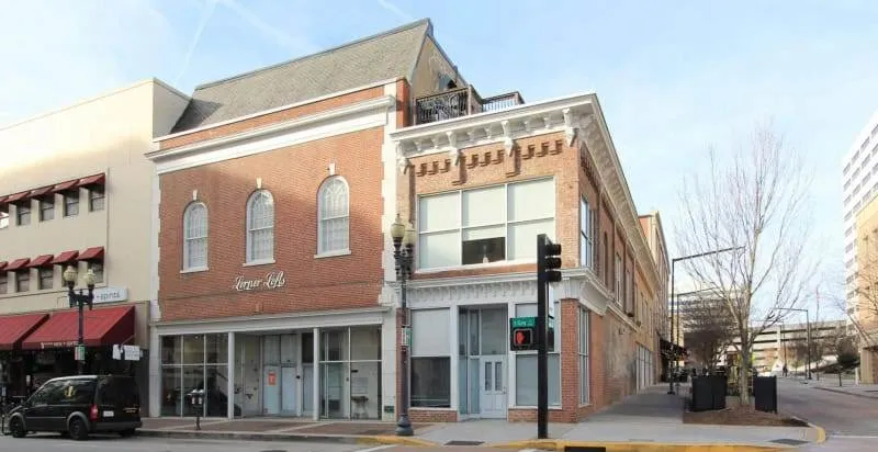 20190215145846817603000000-o