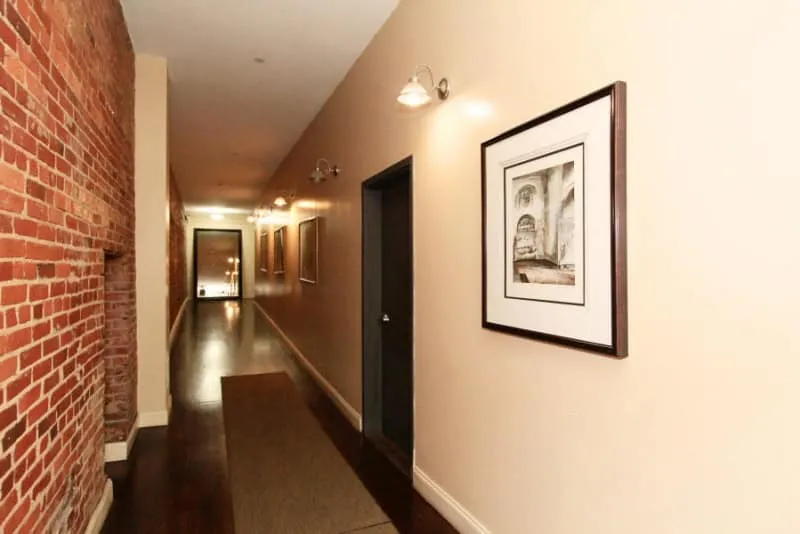 20190402182220768973000000-o