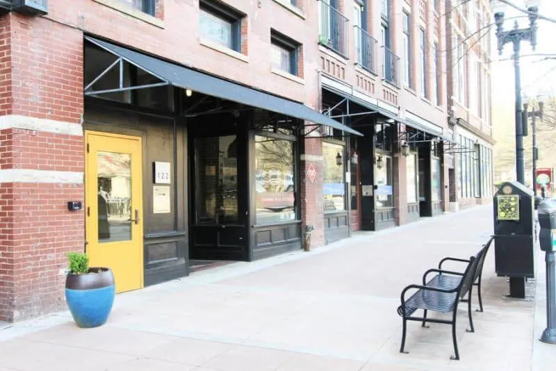 20190405120601827514000000-o