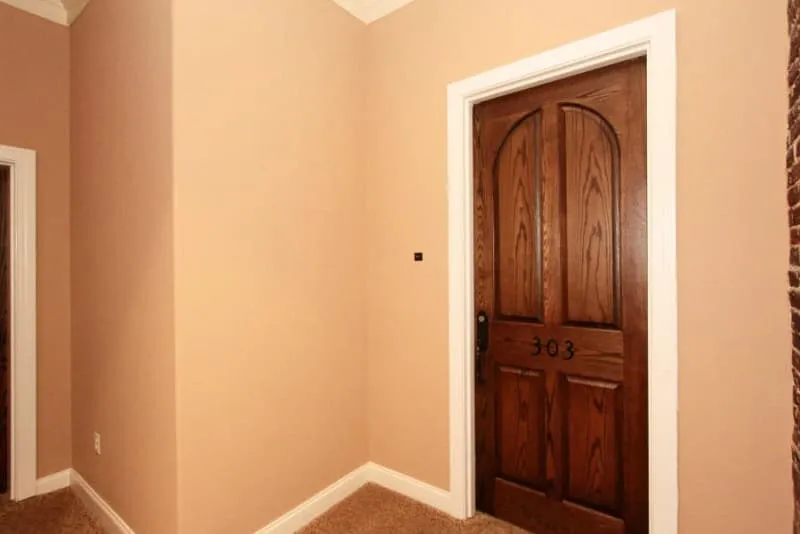 20190405120605654400000000-o