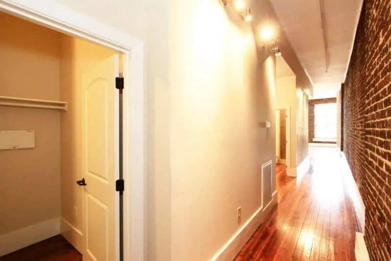 20190405120608719076000000-o