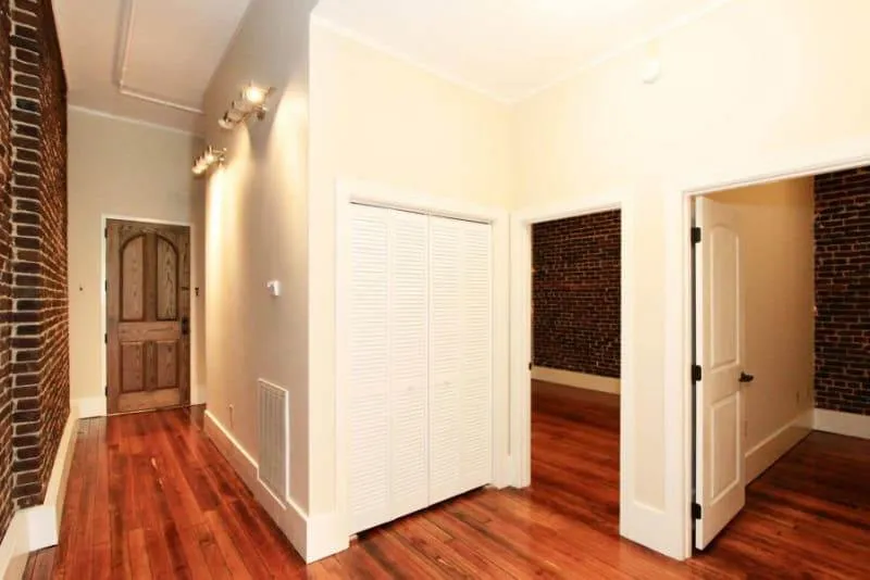 20190405120613583570000000-o