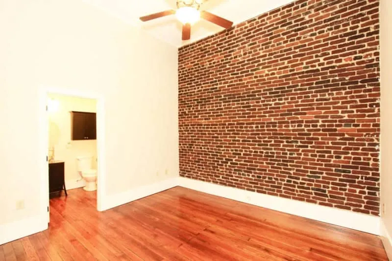 20190405120615980928000000-o