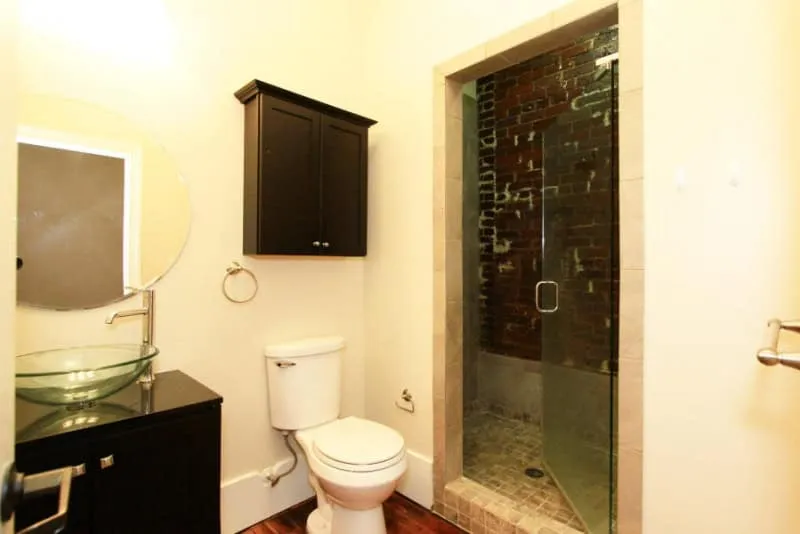 20190405120621786212000000-o