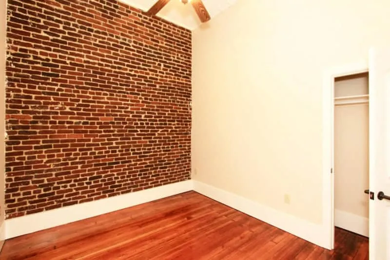 20190405120632852675000000-o