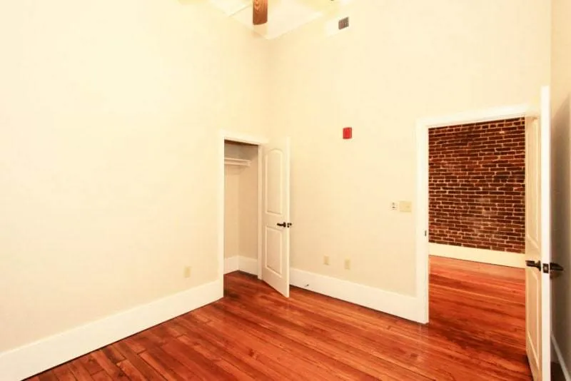 20190405120636166376000000-o