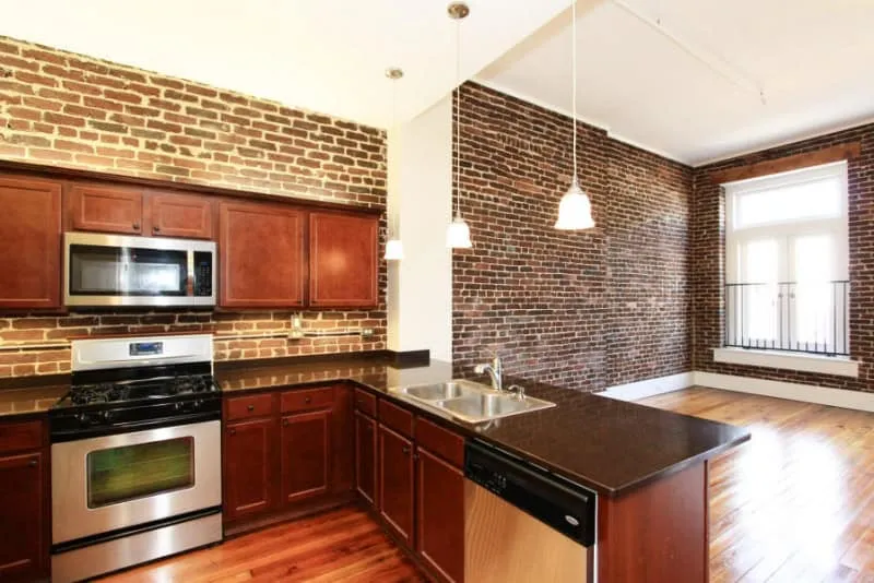 20190405120649976916000000-o