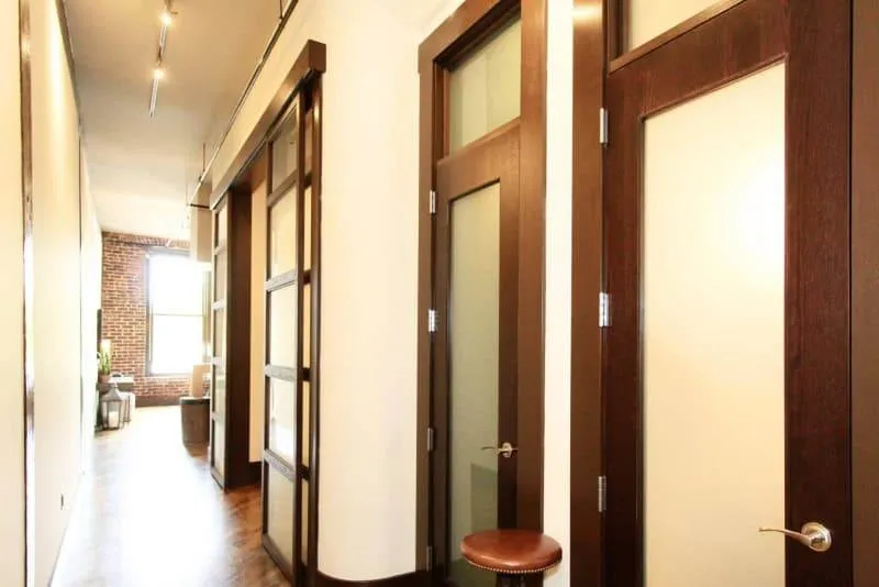 20190430043111118556000000-o