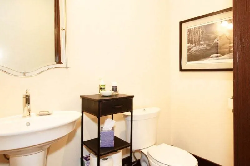 20190430043112437664000000-o