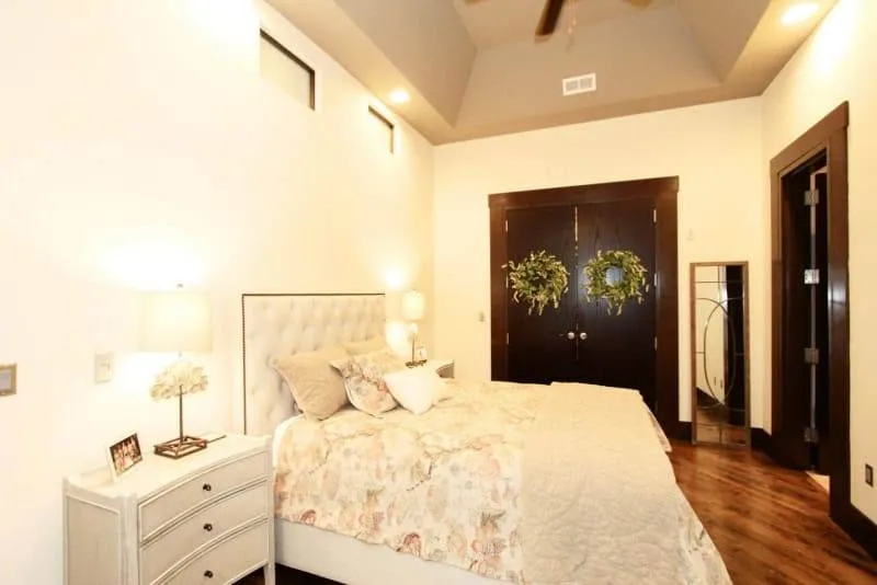 20190430043116473437000000-o