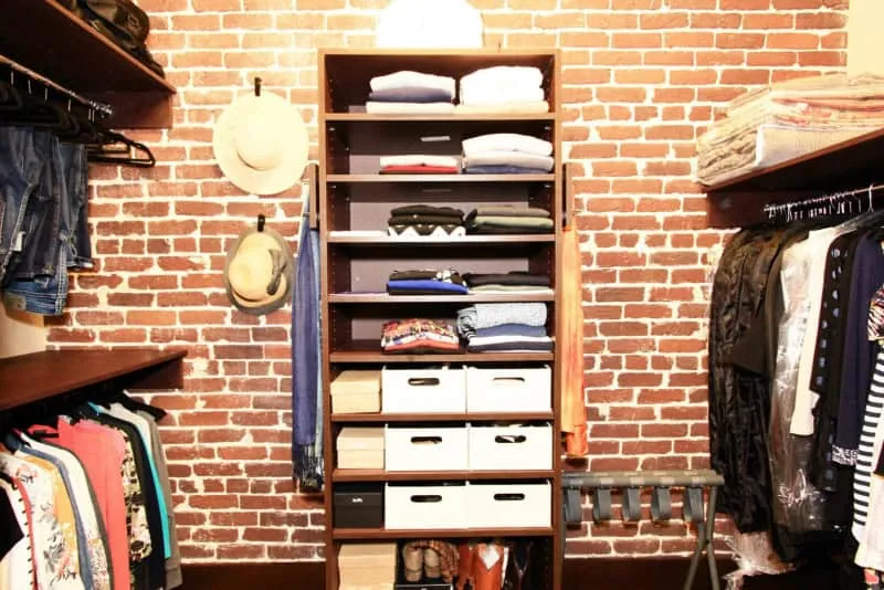 20190430043123849829000000-o