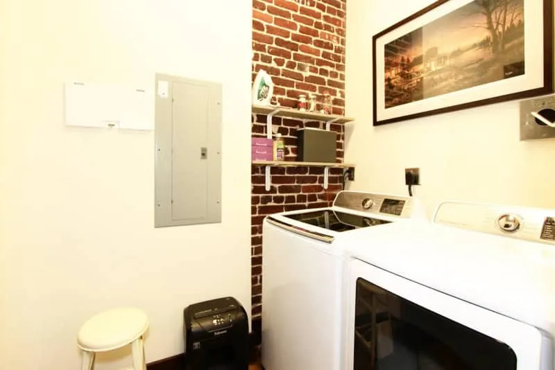 20190430043252340768000000-o