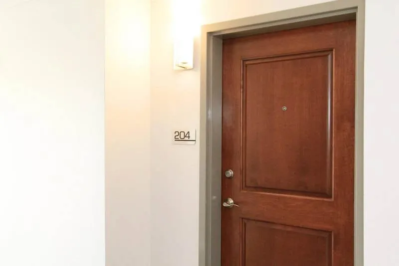 20190501144041752786000000-o