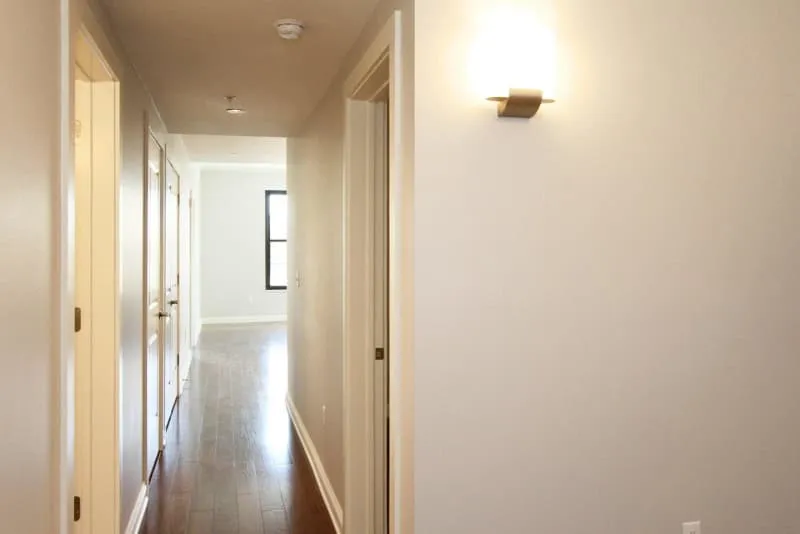 20190501144043781831000000-o