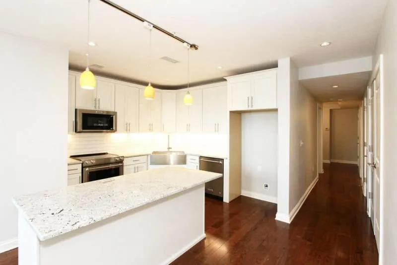 20190501144045308334000000-o