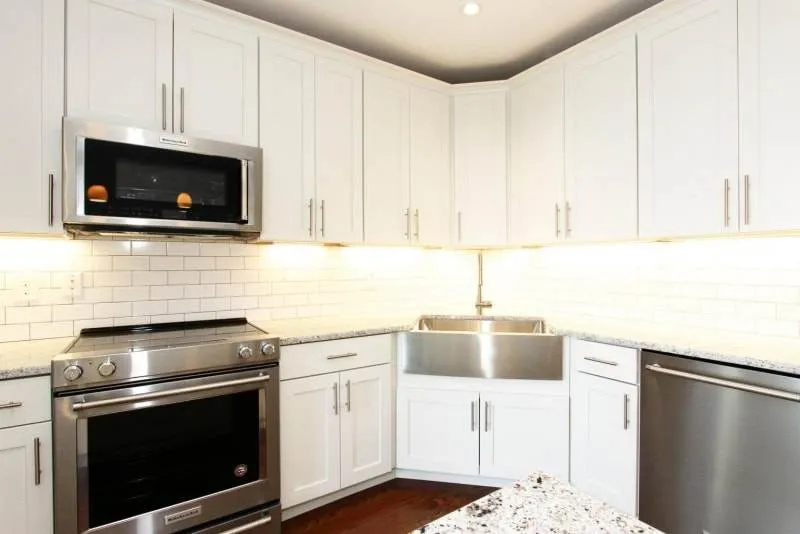 20190501144046874322000000-o