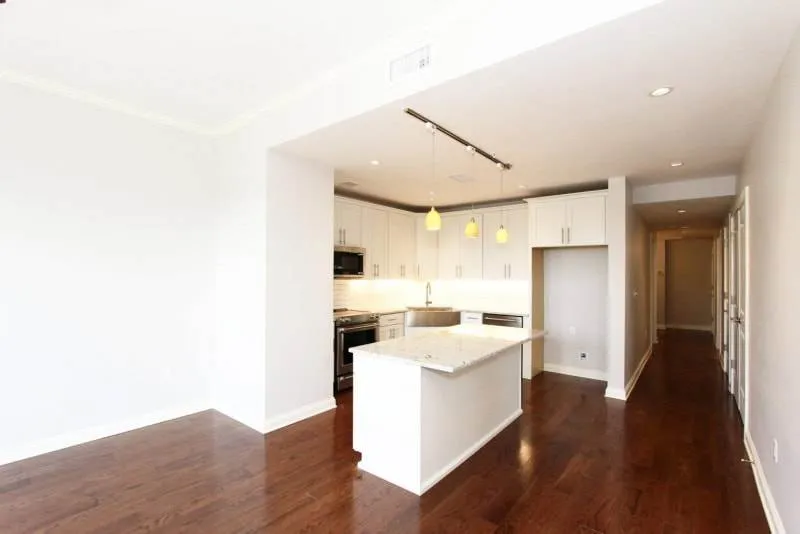 20190501144053014224000000-o