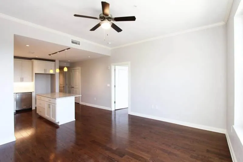 20190501144054948784000000-o