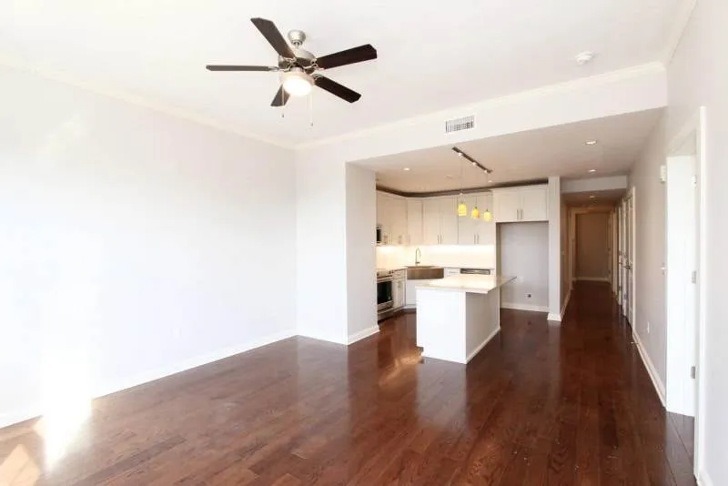 20190501144056633462000000-o